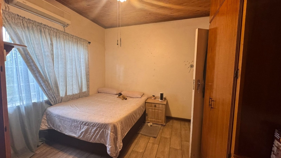 3 Bedroom Property for Sale in Beaconsfield Northern Cape